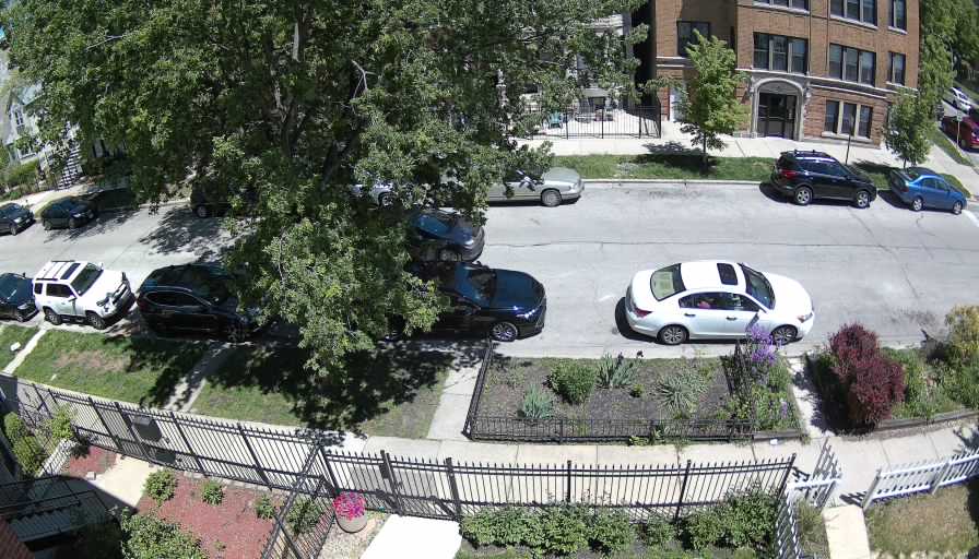 Reolink Camera One_00_Reolink Home Hub One_20250523135238.jpg